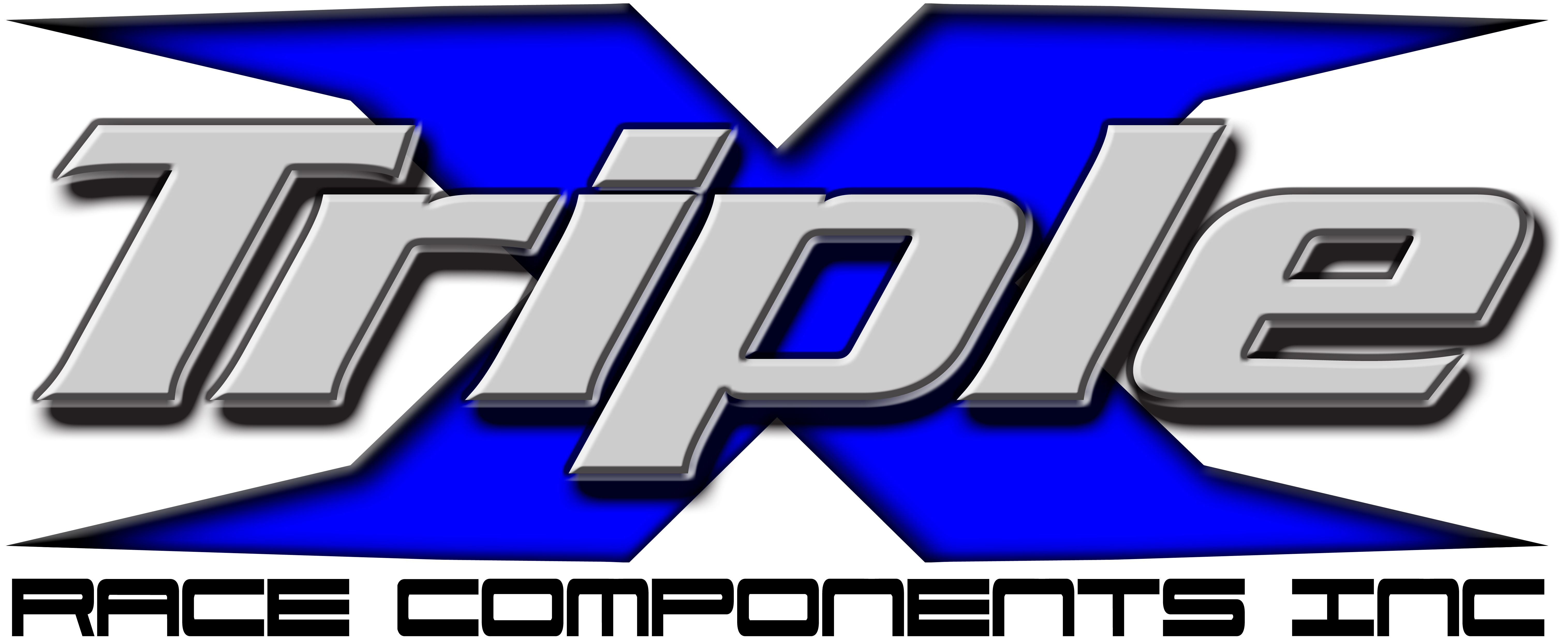 Triple X Race Co